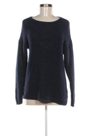 Damenpullover Up 2 Fashion, Größe L, Farbe Blau, Preis € 10,99
