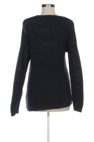 Damenpullover Up 2 Fashion, Größe L, Farbe Blau, Preis € 10,99