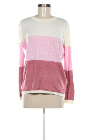 Damenpullover Up 2 Fashion, Größe M, Farbe Mehrfarbig, Preis € 9,99