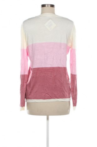 Damenpullover Up 2 Fashion, Größe M, Farbe Mehrfarbig, Preis € 9,99