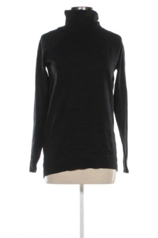 Damski sweter Up 2 Fashion, Rozmiar S, Kolor Czarny, Cena 59,99 zł