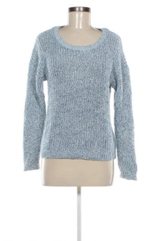 Dámsky pulóver Up 2 Fashion, Veľkosť M, Farba Viacfarebná, Cena  7,95 €