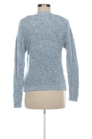 Dámsky pulóver Up 2 Fashion, Veľkosť M, Farba Viacfarebná, Cena  7,95 €