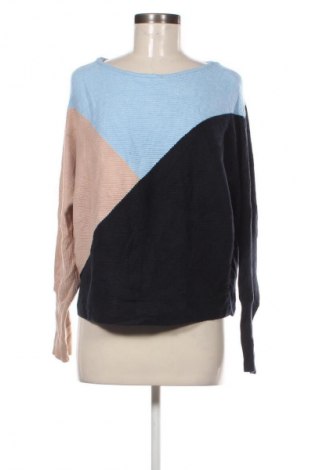 Damenpullover Up 2 Fashion, Größe XL, Farbe Mehrfarbig, Preis 20,99 €