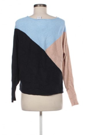 Damenpullover Up 2 Fashion, Größe XL, Farbe Mehrfarbig, Preis 20,99 €