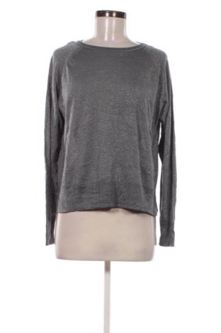 Dámsky pulóver Up 2 Fashion, Veľkosť L, Farba Sivá, Cena  8,95 €