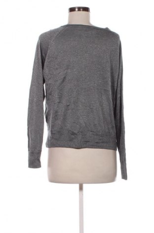 Dámsky pulóver Up 2 Fashion, Veľkosť L, Farba Sivá, Cena  8,95 €