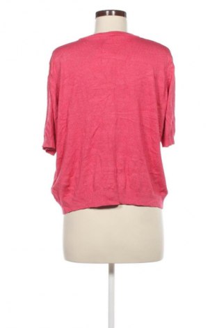 Pulover de femei Up 2 Fashion, Mărime XL, Culoare Roz, Preț 40,99 Lei