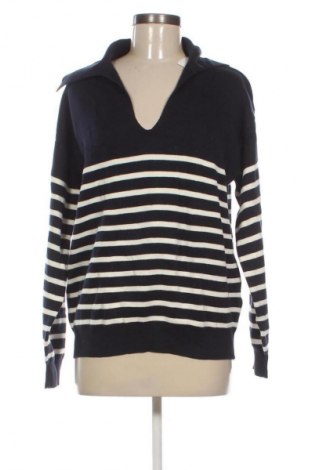 Dámsky pulóver Up 2 Fashion, Veľkosť XL, Farba Viacfarebná, Cena  11,95 €