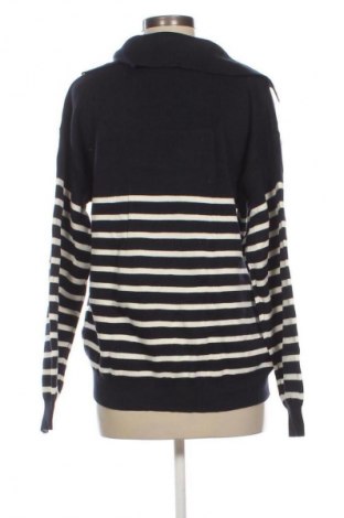 Dámsky pulóver Up 2 Fashion, Veľkosť XL, Farba Viacfarebná, Cena  11,95 €