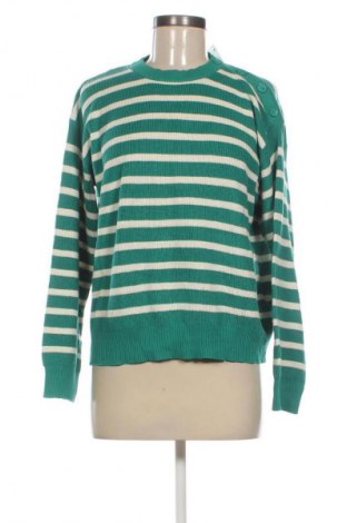 Damenpullover Up 2 Fashion, Größe L, Farbe Mehrfarbig, Preis € 9,99