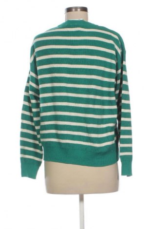 Damenpullover Up 2 Fashion, Größe L, Farbe Mehrfarbig, Preis € 9,99