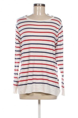 Női pulóver Up 2 Fashion, Méret L, Szín Sokszínű, Ár 3 589 Ft