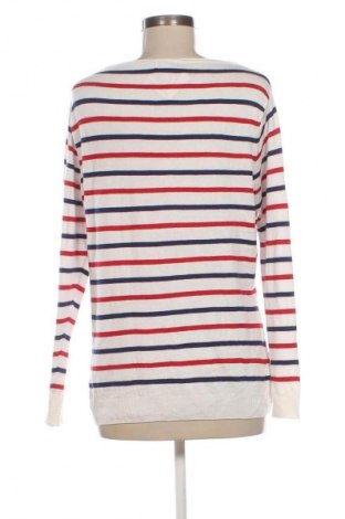 Női pulóver Up 2 Fashion, Méret L, Szín Sokszínű, Ár 3 589 Ft