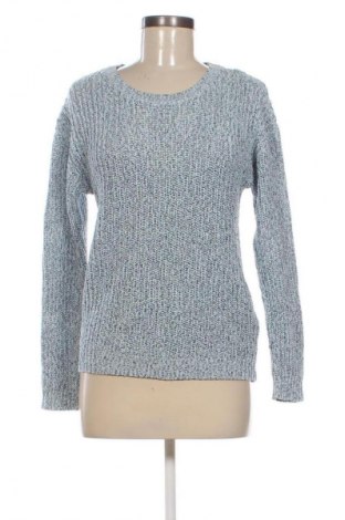 Damenpullover Up 2 Fashion, Größe S, Farbe Blau, Preis € 11,99