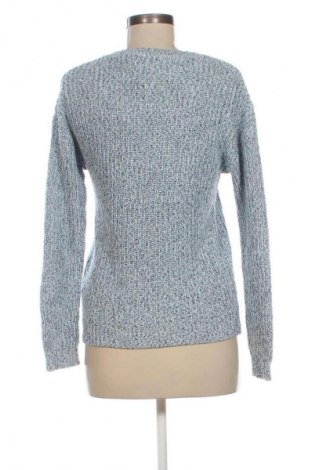 Damenpullover Up 2 Fashion, Größe S, Farbe Blau, Preis € 11,99