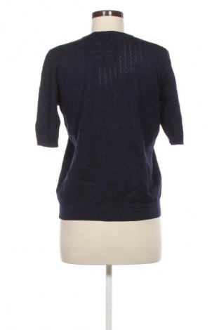 Damenpullover Up 2 Fashion, Größe M, Farbe Blau, Preis € 20,99