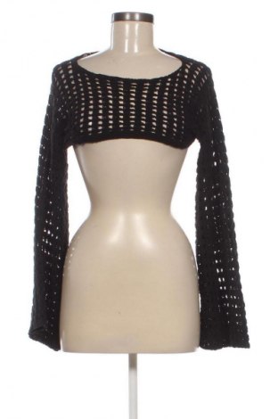 Női pulóver Urban Outfitters, Méret M, Szín Fekete, Ár 4 539 Ft
