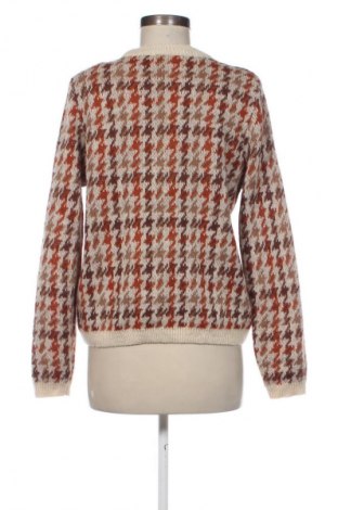 Damenpullover VILA, Größe M, Farbe Mehrfarbig, Preis € 17,16
