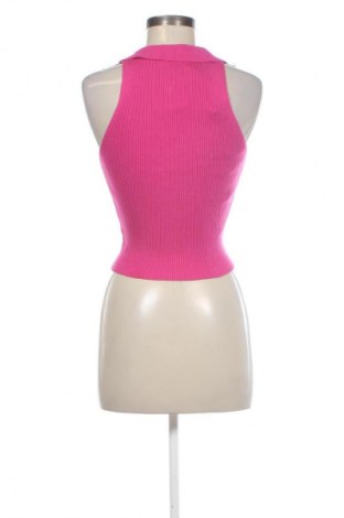 Damenpullover Valley Girl, Größe S, Farbe Rosa, Preis 31,99 €