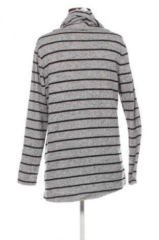 Дамски пуловер Van Heusen, Размер M, Цвят Многоцветен, Цена 20,99 лв.