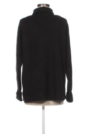 Дамски пуловер Vero Moda, Размер S, Цвят Черен, Цена 22,99 лв.