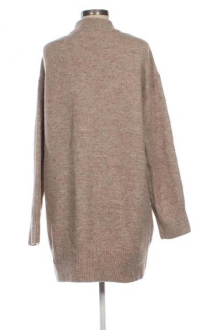 Női pulóver Vero Moda, Méret L, Szín Bézs, Ár 16 739 Ft