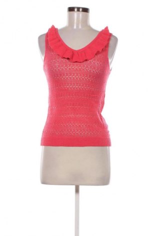 Dámsky pulóver Vero Moda, Veľkosť XS, Farba Ružová, Cena  15,95 €