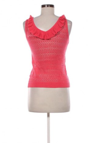 Dámsky pulóver Vero Moda, Veľkosť XS, Farba Ružová, Cena  15,95 €