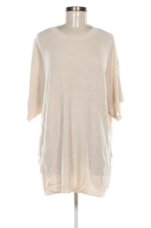 Női pulóver Vero Moda, Méret XL, Szín Bézs, Ár 3 029 Ft