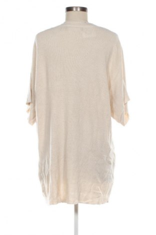 Női pulóver Vero Moda, Méret XL, Szín Bézs, Ár 3 029 Ft