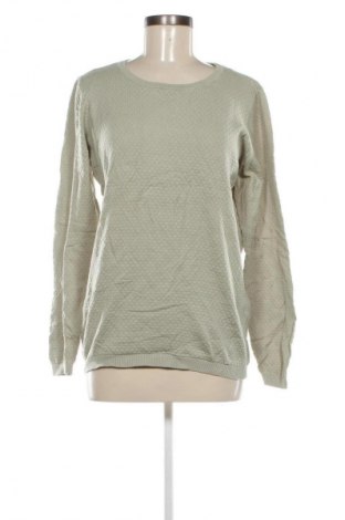 Damenpullover Vero Moda, Größe XL, Farbe Grün, Preis 12,99 €