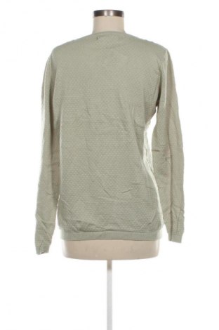 Damenpullover Vero Moda, Größe XL, Farbe Grün, Preis 12,99 €
