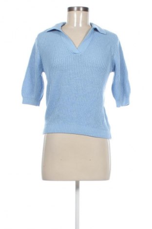 Dámsky pulóver Vero Moda, Veľkosť S, Farba Modrá, Cena  21,95 €