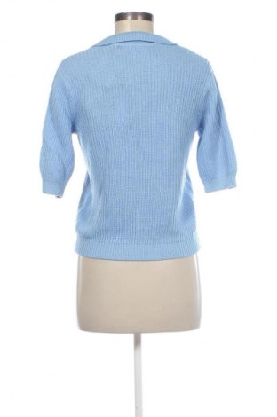 Dámsky pulóver Vero Moda, Veľkosť S, Farba Modrá, Cena  21,95 €
