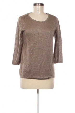 Damenpullover Vero Moda, Größe S, Farbe Braun, Preis 18,99 €