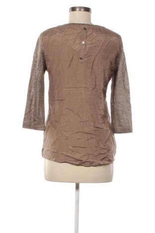 Damenpullover Vero Moda, Größe S, Farbe Braun, Preis 18,99 €