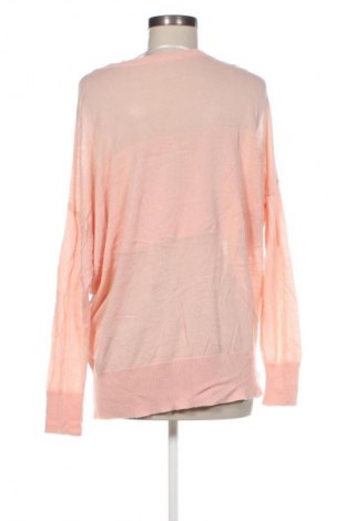 Damski sweter Vero Moda, Rozmiar L, Kolor Różowy, Cena 40,99 zł