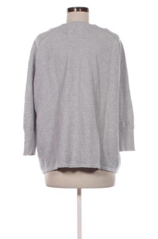 Дамски пуловер Vero Moda, Размер M, Цвят Сив, Цена 15,99 лв.