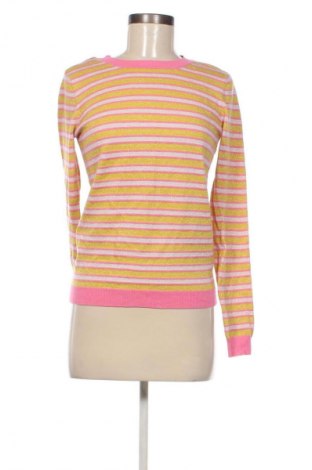 Damenpullover Vero Moda, Größe S, Farbe Mehrfarbig, Preis € 13,99