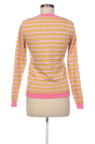 Damenpullover Vero Moda, Größe S, Farbe Mehrfarbig, Preis € 13,99