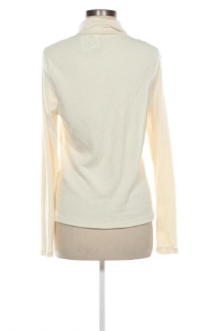 Дамски пуловер Vero Moda, Размер XL, Цвят Екрю, Цена 19,99 лв.