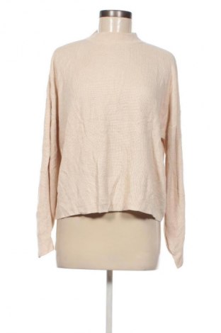 Dámsky pulóver Vero Moda, Veľkosť XL, Farba Béžová, Cena  6,95 €