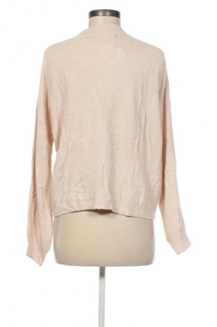 Dámsky pulóver Vero Moda, Veľkosť XL, Farba Béžová, Cena  6,95 €