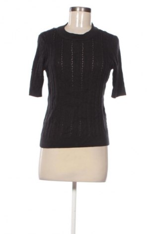 Damski sweter Vero Moda, Rozmiar M, Kolor Czarny, Cena 88,99 zł