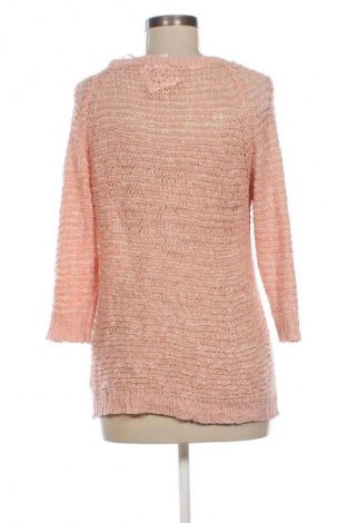 Dámsky pulóver Vero Moda, Veľkosť L, Farba Oranžová, Cena  15,95 €