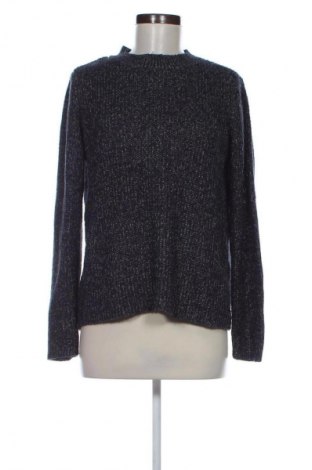 Dámsky pulóver Vero Moda, Veľkosť M, Farba Viacfarebná, Cena  37,32 €