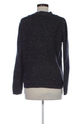 Dámsky pulóver Vero Moda, Veľkosť M, Farba Viacfarebná, Cena  37,32 €