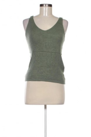 Dámský svetr Vero Moda, Velikost M, Barva Zelená, Cena  439,00 Kč