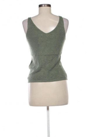 Dámský svetr Vero Moda, Velikost M, Barva Zelená, Cena  439,00 Kč